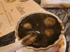 -玫瑰甜品(文明路店)