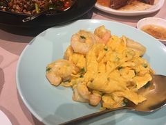-陶陶居海鲜酒家(新马路店)