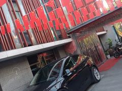 -新盈光·旗舰店(海曙苍松路店)