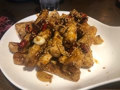 -梧桐树下(云锦世家店)