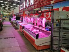 -生鲜便民超市(蚌埠店)