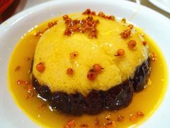 -永和红旗美食城