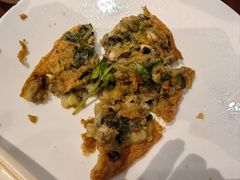 -鱼篮仔·潮汕美食(圆明新园店)