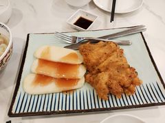 -南八仙·老上海味道(南京东路店)