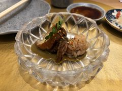 -鮨政·Omakase(港汇恒隆广场店)