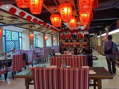 -阿元烧鹅(文明路店)