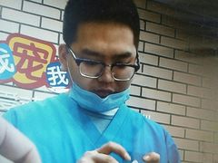 -瑞派宠物医院·24h·骨外科·皮肤科·全科宠物医疗转诊中心(沈阳浑南院)