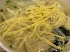 -熙盛源(滨湖万达店)