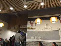 -元福·鲜椒鱼(弘基广场店)