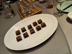 鱼籽冻-炉忆家宴(京东店)