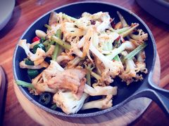 -九转小磨(凯德店)