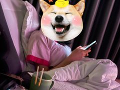 -优雅岁月3D影院足浴会所(瑞安
店)