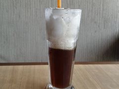 -必胜客(车陂店)