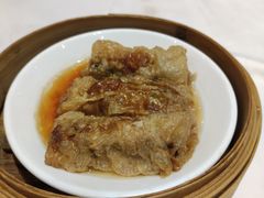 -稻香酒家(天河城店)