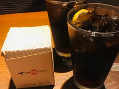 -18BAN音乐啤酒馆(西丽店)