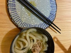-禾绿回转寿司(苏宁广场店)