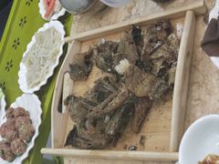 -活鱼馆(宜兴埠店)