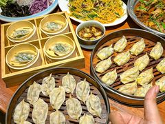 -赵家馆(燕山大街店)