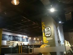 android_upload_pic-来龙里 精致 东南亚餐室(万象城店)