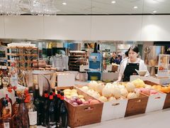 -泉上·发现DISCOVERY ·黔菜餐厅(银海元隆广场店)