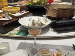 -绸乡宴酒店·融合苏帮宴(吴江店)