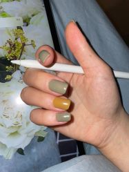 -如一·美甲美睫