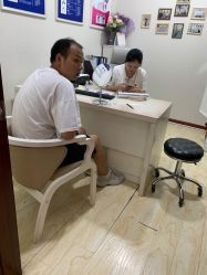 -贵阳丽都医疗美容医院