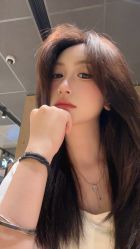 -DL HOPE明星造型