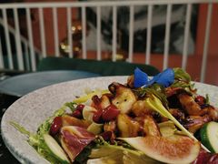 -ChitChat奇洽·Bistro(黎黄陂路店)