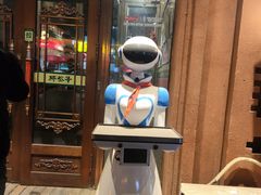 -那些年记忆烧烤