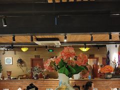 -云尊府云南菜·蒸汽石锅鱼(学清路店)