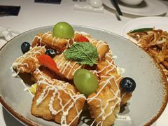 -南棠馆粤菜坊(销品茂店)