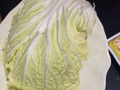 -芦月轩羊蝎子(劲松店)