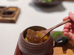 -京兆尹(雍和宫店)