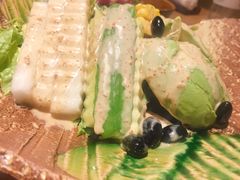 -本逸·割烹料理(湖墅店)