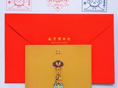 -故宫博物院(故宫)