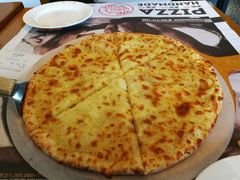 -牛男手造(地铁天虹店)