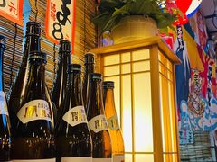 -平成屋· Late Night 食堂(四川北路店)