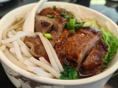 -龙凤点心饼家·39年老字号(松岗店)