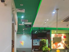 -蛙小侠(古镇大信新都汇店)