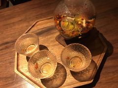 -朴物良社(东明锦园店)