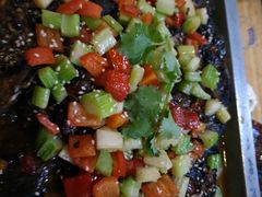 -锦尚阁烤鱼•天津菜(宣武门胡同店)