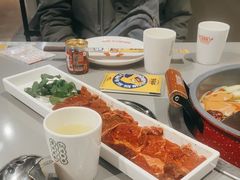 -牛签签串串香(IFS店)
