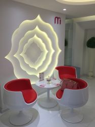 -咪咪比基尼脱毛专业店