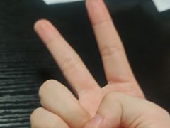 -剧狐剧本杀(徐汇1号店)