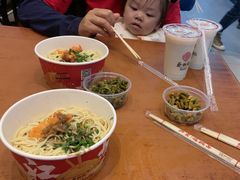 -蔡林记(黄鹤楼店)
