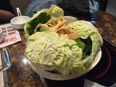 -黄记煌三汁焖锅(欢乐海岸店)