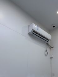 点击看大图 -杭州米兰柏羽医疗美容医院