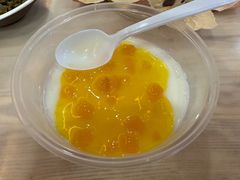 -覃记螺蛳粉·桂林米粉(鼓楼南街店)