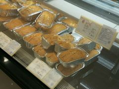 -上海哈尔滨食品厂(淮海中路店)